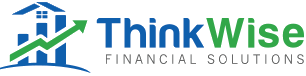 ThinkWise Financial Solutions